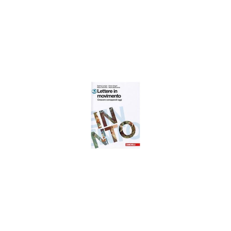 lettere-in-movimento-3-lm lettere-in-movimento-3-lm