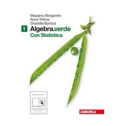 matematica-verde-algebra-verde-1-con-statistica