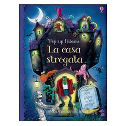 la-casa-stregata