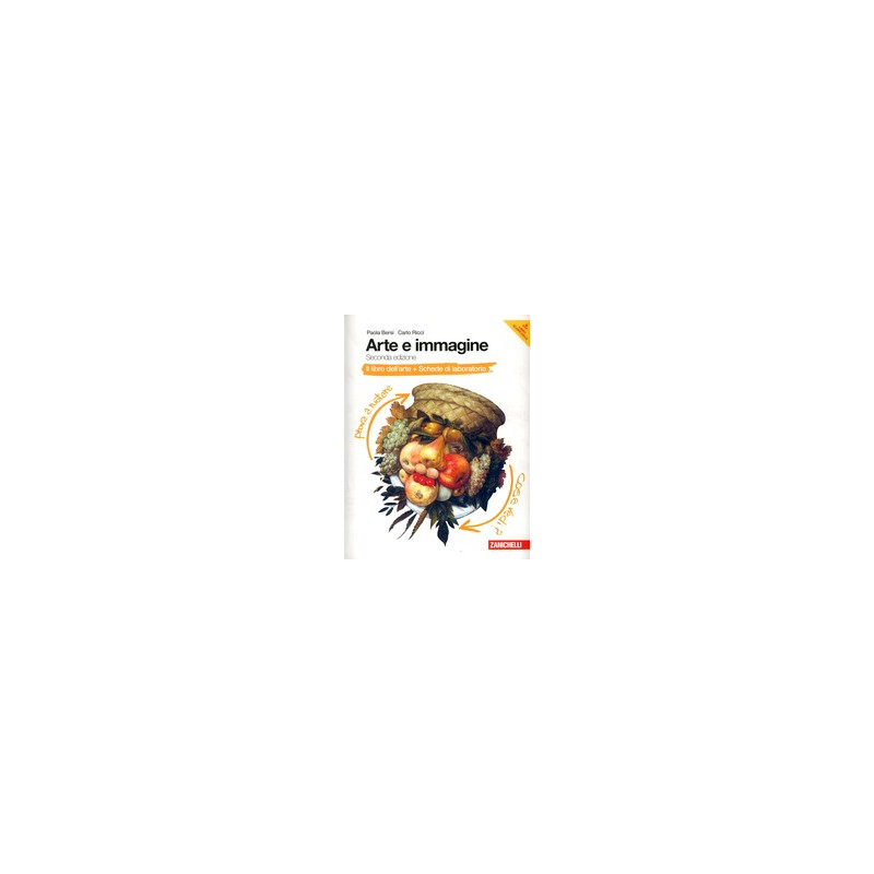 arte-e-immagine-2ed---libro-dellarte--schede-laboratorio-lms-libro-dellarte--schede-di-labora arte-e-immagine-2ed---libro-dellarte--schede-laboratorio-lms-libro-dellarte--schede-di-labora