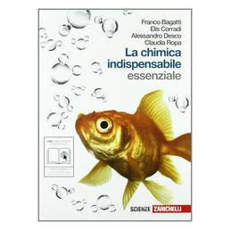 chimica-indispensabile-la-lme-libro-misto-essenziale--vol-u
