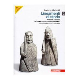 lineamenti-di-storia-2-lms