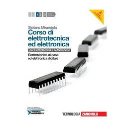 corso-di-elettrotecnica-ed-elettronica-1-lms-per-elettrotecnica-e-automazione