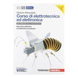 corso-di-elettrotecnica-ed-elettronica-3-lms