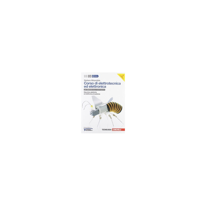 corso-di-elettrotecnica-ed-elettronica-3-lms corso-di-elettrotecnica-ed-elettronica-3-lms