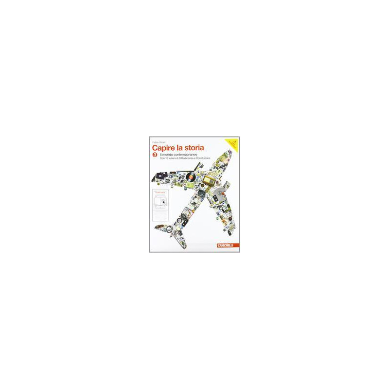 capire-la-storia-3-lms-libro-misto-scaricabile-volume-3-il-mondo-contemporaneo--10-lezioni-citta capire-la-storia-3-lms-libro-misto-scaricabile-volume-3-il-mondo-contemporaneo--10-lezioni-citta
