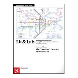 lit--lab-3-the-tentieth-century-and-forard-vol-3