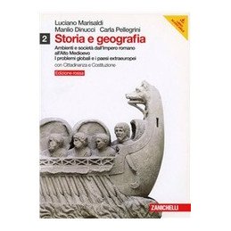 storia-e-geografia-ed-rossa-2--cittadinanza-lms-libro-misto-scaricabile-ambienti-e-societ-impe