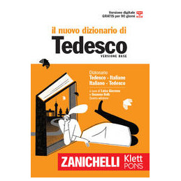 il-nuovo-dizionario-di-tedesco-dizionario-tedesco-italiano-italiano-tedesco-con-contenuto-digital