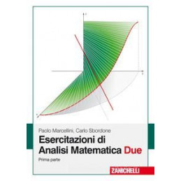 esercitazioni-di-analisi-matematica-due-vol1