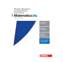 matemematica-blu-2ed-1-------ldm