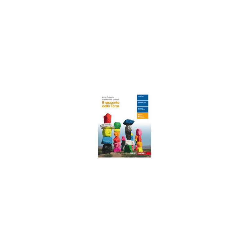 racconto-della-terra-il--volume-unico-ldm--vol-u racconto-della-terra-il--volume-unico-ldm--vol-u