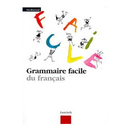 grammaire-facile-du-francais--vol-u