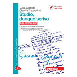 studio-dunque-scrivo----ldm