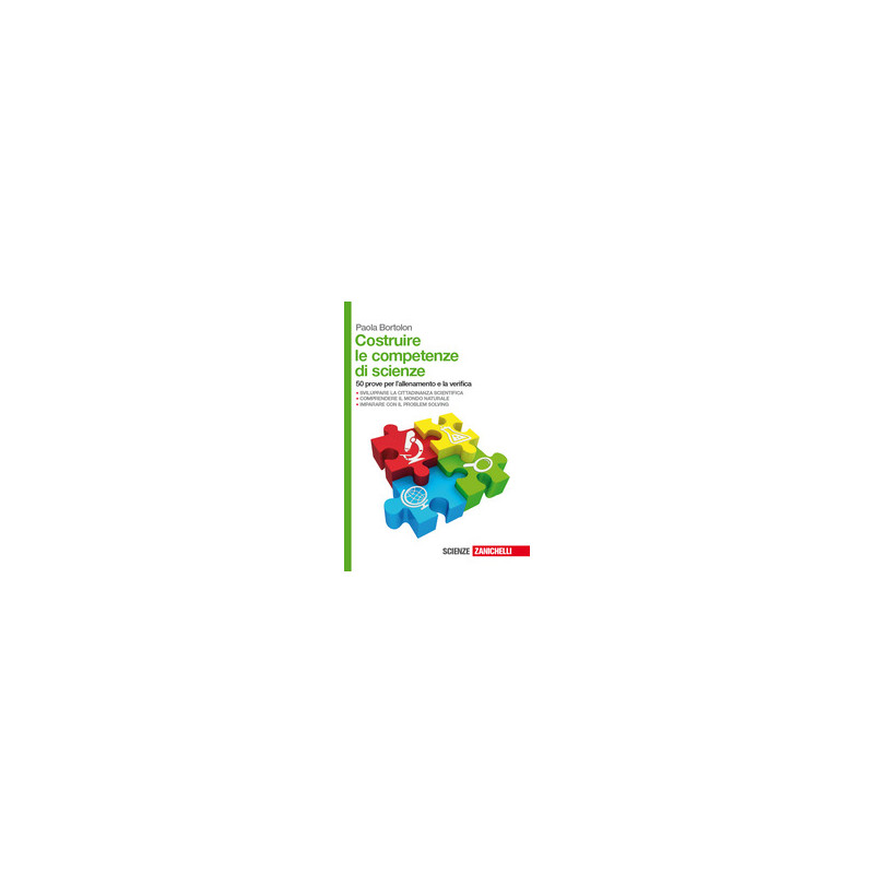 costruire-le-competenze-di-scienze--lm costruire-le-competenze-di-scienze--lm