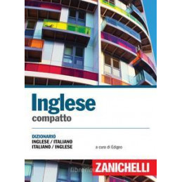 inglese-compatto-dizionario-inglese-italiano-italiano-inglese