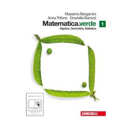 matematicaverde-1-lm-libro-misto-algebra-geometria-statistica-vol-1