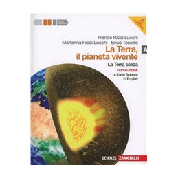 terra-il-pianeta-vivente-la---vol-acon-e-book-su-dvd-rom-lmm-volume-a---terra-solida-con-ear