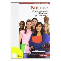 noi-due-corso-avanzato-di-italiano-per-stranieri