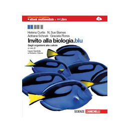 invito-alla-biologia-blu-lmm-libro-misto-multimediale-dagli-organismi-alle-cellule-multimediale-co