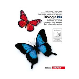 biologia-la-chimica-e-i-suoi-fenomeni-blu
