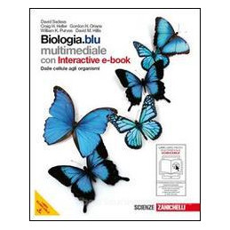 biologia-dalle-cellule-agli-organismi-blu--ebook-online-lmm-volume-multimediale-con-interactive