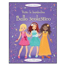 vesto-le-bamboline---ballo-scolastico