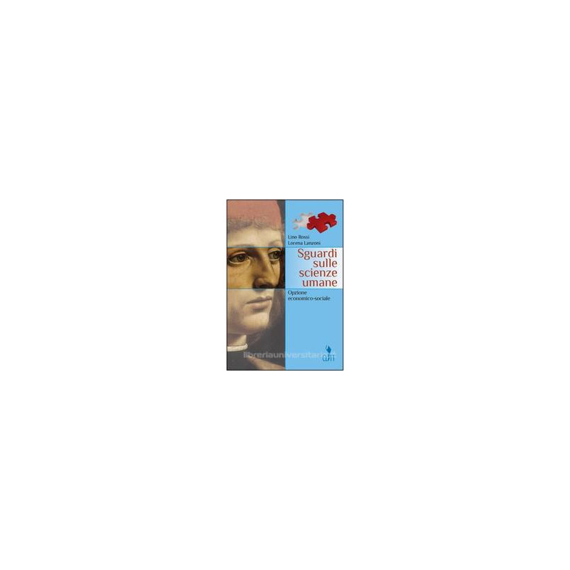 sguardi-sulle-scienze-umane-op-economico-sociale---lms-moduli-di-psicologia-e-metodologia-opzion sguardi-sulle-scienze-umane-op-economico-sociale---lms-moduli-di-psicologia-e-metodologia-opzion