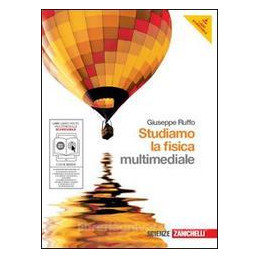 studiamo-la-fisica-multimediale--dvdrom-lmm-libro-misto-multimediale-volume-unico-multimediale-co