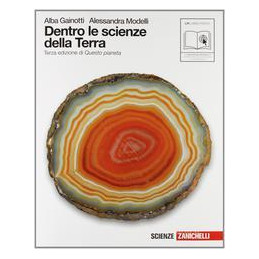 dentro-le-scienze-della-terra---lm-libro-misto-terza-edizione-di-questo-pianeta-vol-u