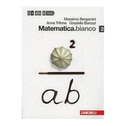 matematicabianco-2-lm-libro-misto--vol-2