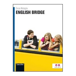 ENGLISH BRIDGE + ONLINE
