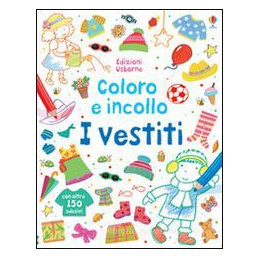 coloro-e-incollo---i-vestiti