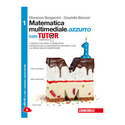 matematica-multimedialeazzurro-vol-1-tutor-con-ebook-con-espansione-online-per-le-scuole