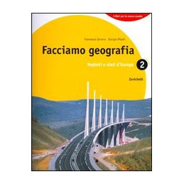 facciamo-geografia-2-regioni-e-stati-deuropa-vol-2