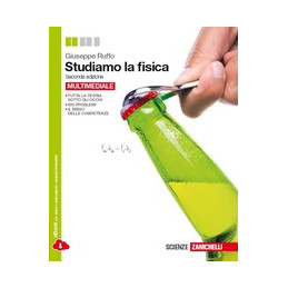 studiamo-la-fisica-2ed-u-----------ldm