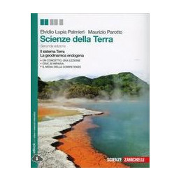 scienze-terra-2ed--ld