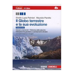 globo-terrestre-e-la-sua-evoluzione-il--ed--blu---ld-ebook--libro-vulcani-e-terremoti-tettonic
