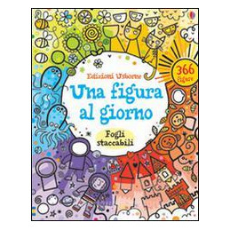 una-figura-al-giorno