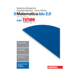 matematica-blu-20-2ed-tutor-3--ldm