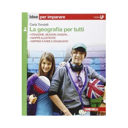 geografia-per-tutti-idee-per--imparare-vol-2