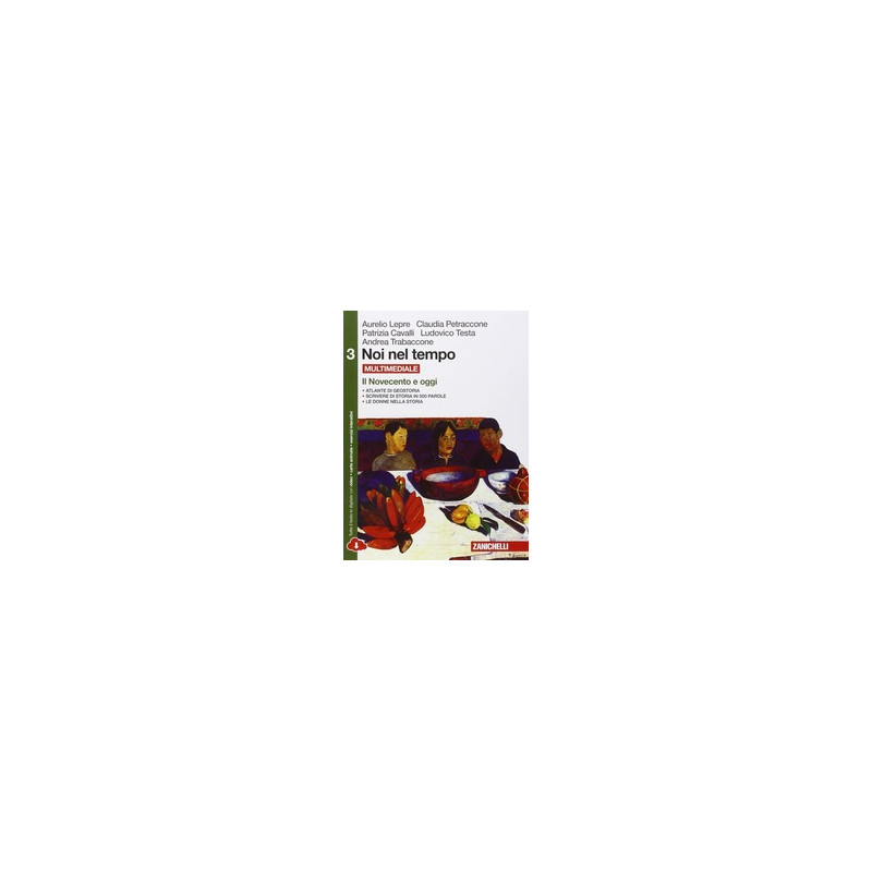 noi-nel-tempo-3--atlante-di-geostoria-con-e-book-con-espansione-online-per-le-scuole-superiori noi-nel-tempo-3--atlante-di-geostoria-con-e-book-con-espansione-online-per-le-scuole-superiori