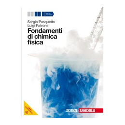 fondamenti-di-chimica-fisica-lms-libro-misto-scaricabile-volume-unico--vol-u