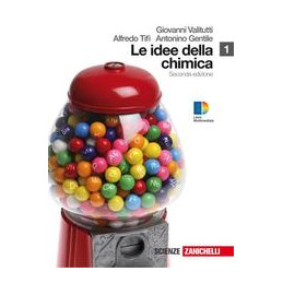 idee-della-chimica-2ed---volume-1-libroonline--vol-1