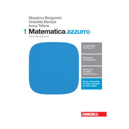 matematica-azzurro-2ed-1-----ldm