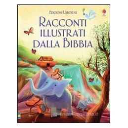 racconti-illustrati-dalla-bibbia