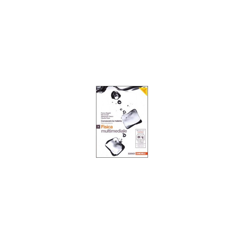 conoscere-la-materia-2ed---fisica-lmm-libro-misto-multimediale-fisica-multimediale-con-ebook-su-d conoscere-la-materia-2ed---fisica-lmm-libro-misto-multimediale-fisica-multimediale-con-ebook-su-d