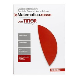 matematicarosso-2e-tutor-3s-ldm