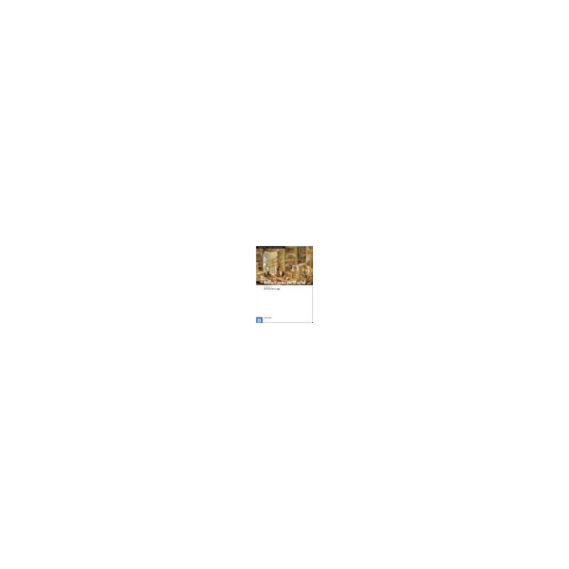itinerario-nellarte-b-2ed-dal-seicento-ai-giorni-nostri-vol-2 itinerario-nellarte-b-2ed-dal-seicento-ai-giorni-nostri-vol-2