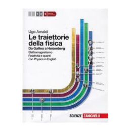 traiettorie-della-fisica-le-3-lm-libro-misto-elettromagntismo